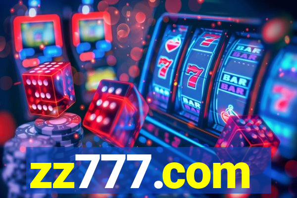 zz777.com