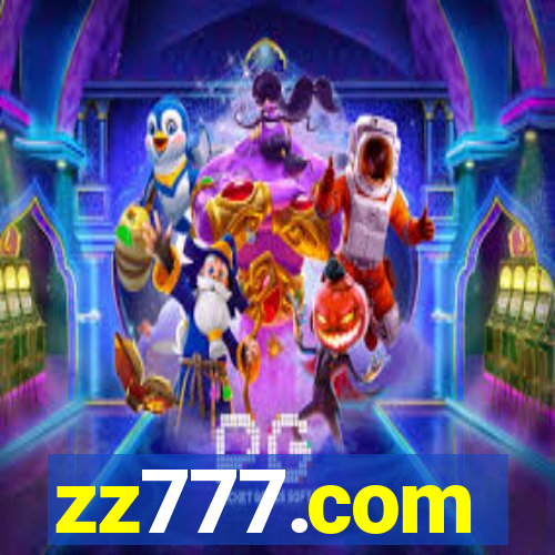 zz777.com