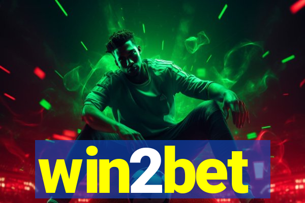 win2bet