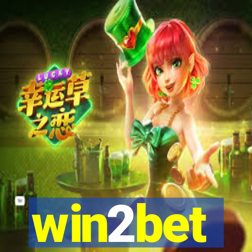 win2bet