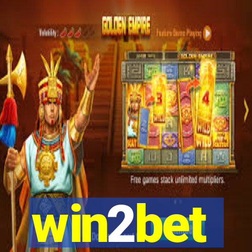 win2bet