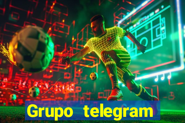 Grupo telegram bet365 FIFA