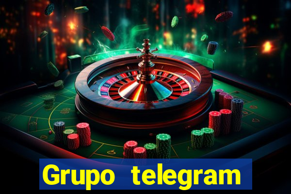 Grupo telegram bet365 FIFA