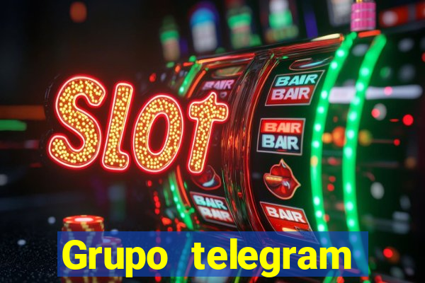 Grupo telegram bet365 FIFA