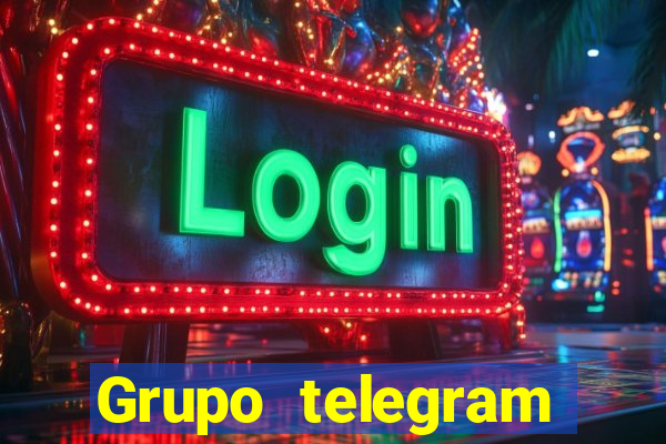 Grupo telegram bet365 FIFA