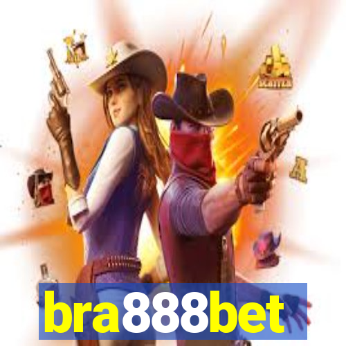 bra888bet