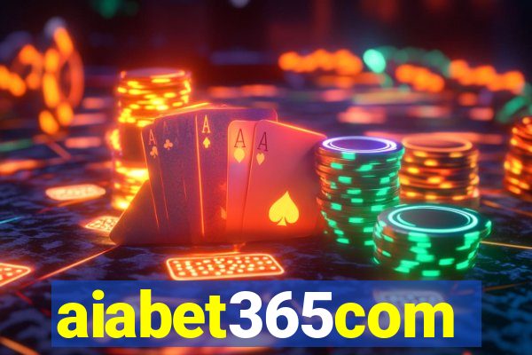 aiabet365com