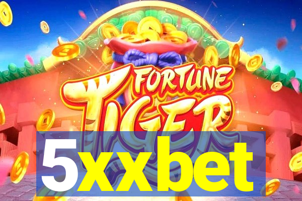 5xxbet