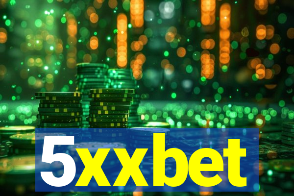 5xxbet