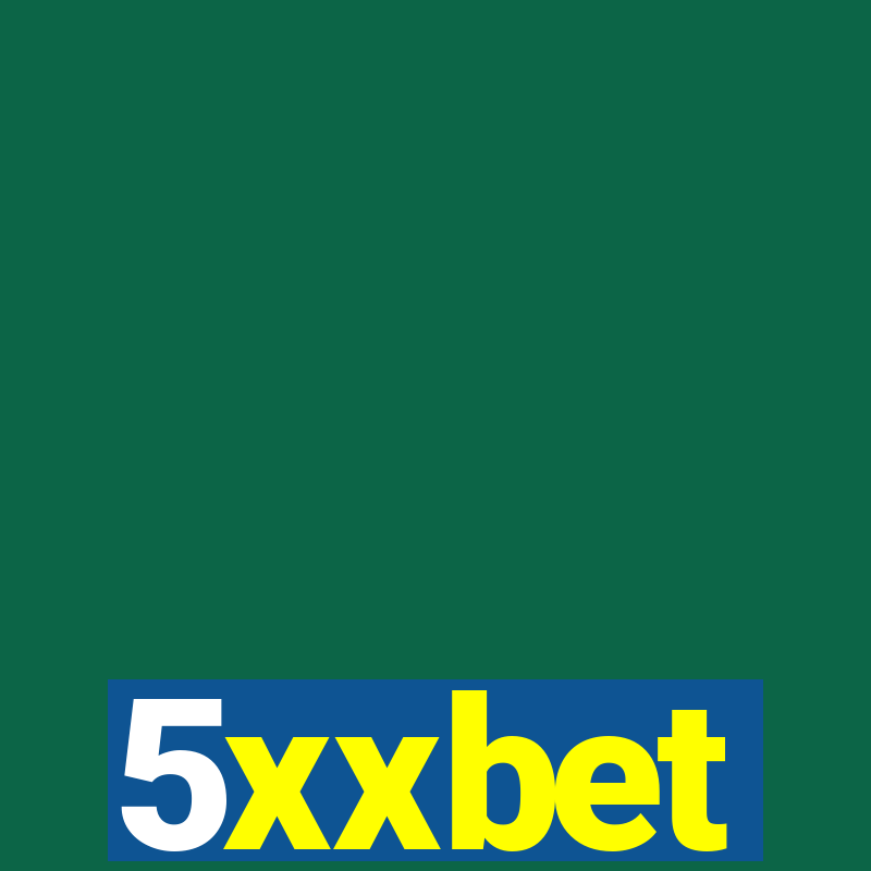 5xxbet