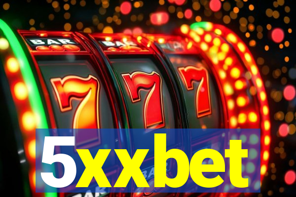 5xxbet