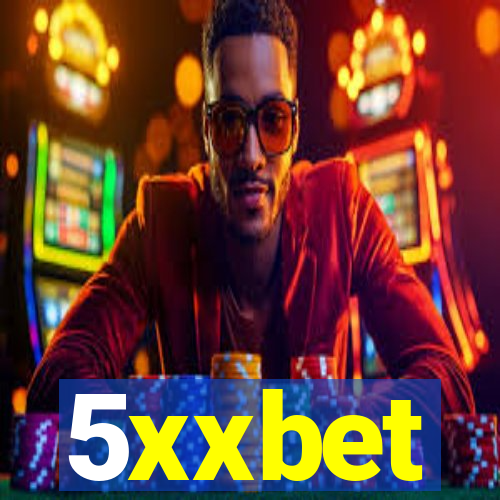 5xxbet