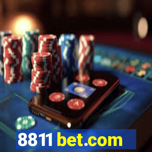 8811 bet.com