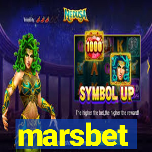 marsbet