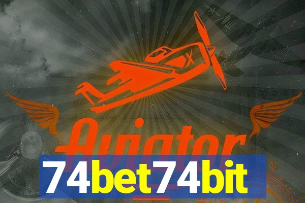 74bet74bit