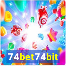 74bet74bit