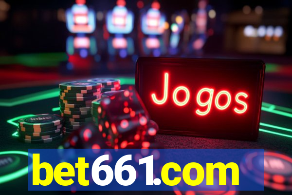 bet661.com