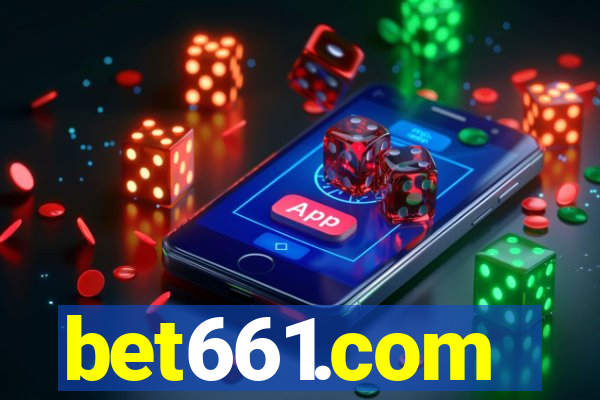 bet661.com