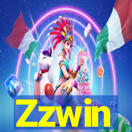 Zzwin