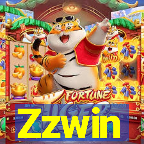 Zzwin