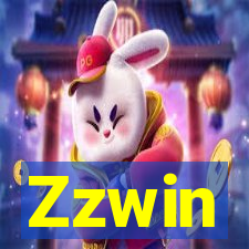 Zzwin