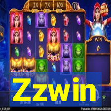 Zzwin