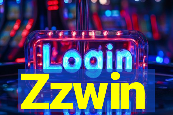 Zzwin