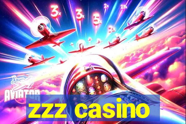 zzz casino