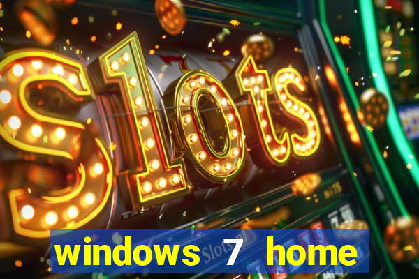 windows 7 home premium 64 bits iso