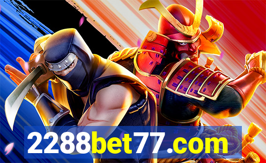 2288bet77.com