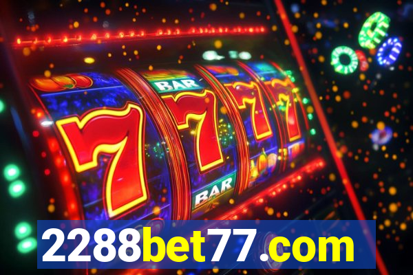 2288bet77.com