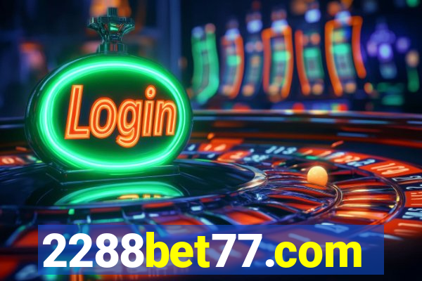 2288bet77.com