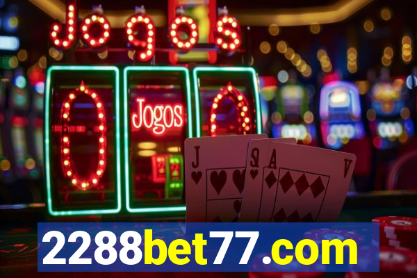 2288bet77.com