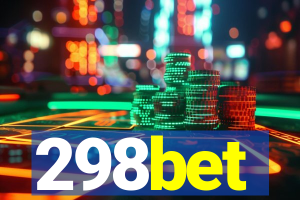 298bet