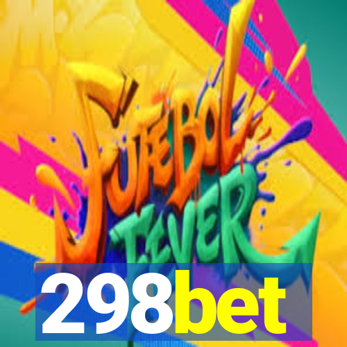 298bet