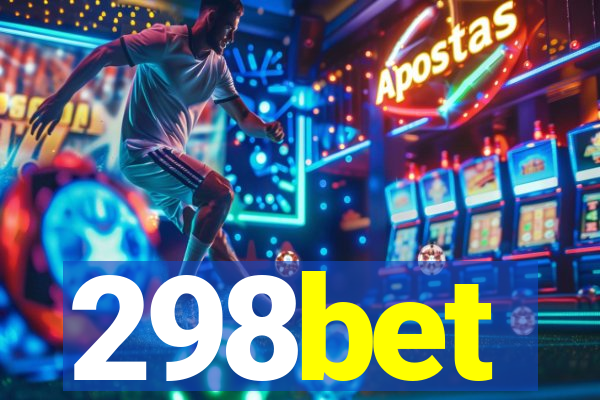 298bet