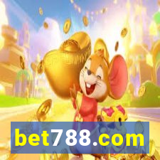 bet788.com