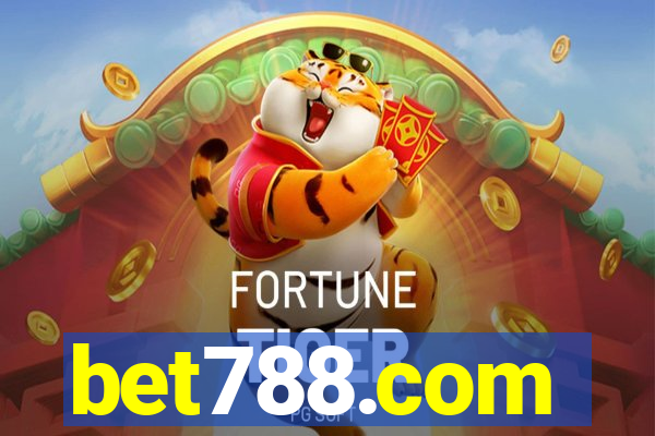 bet788.com