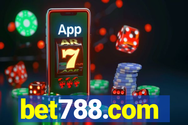 bet788.com