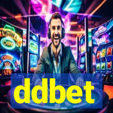 ddbet