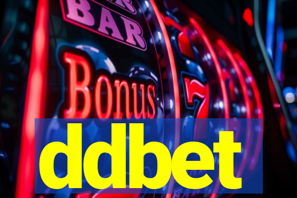 ddbet