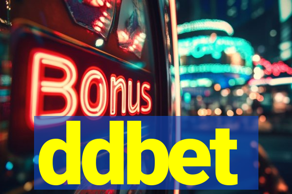 ddbet