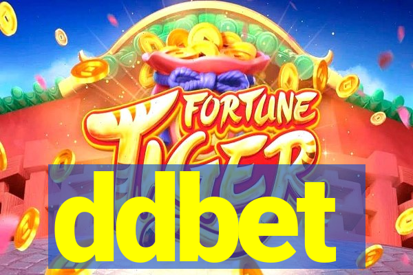 ddbet