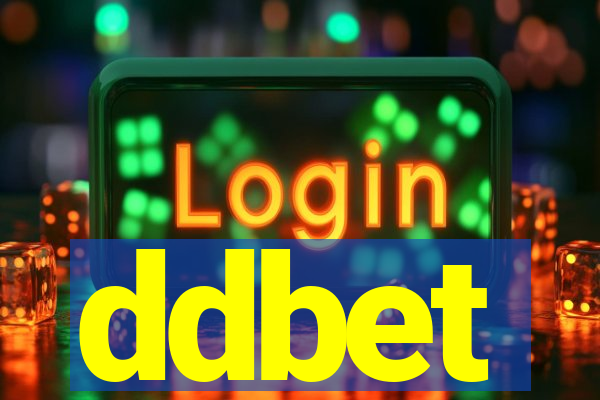 ddbet