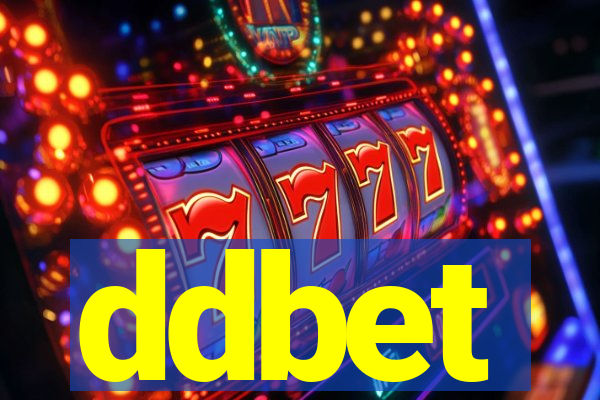 ddbet