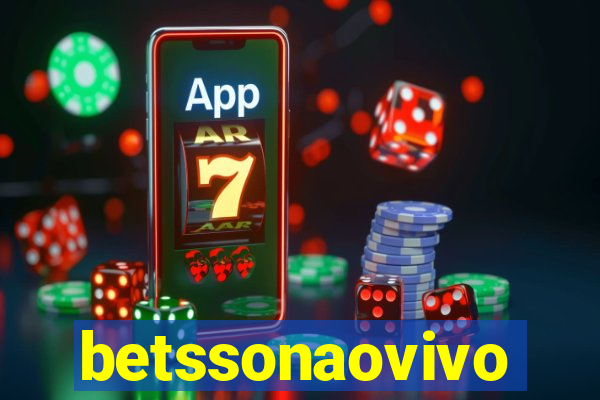 betssonaovivo