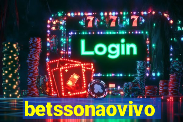 betssonaovivo