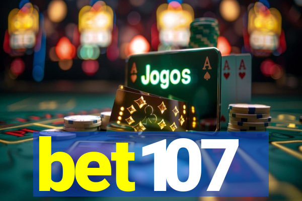 bet107