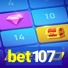 bet107