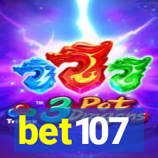 bet107